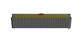 Samtec ADM6-60-08.5-S-4-0-A-TR